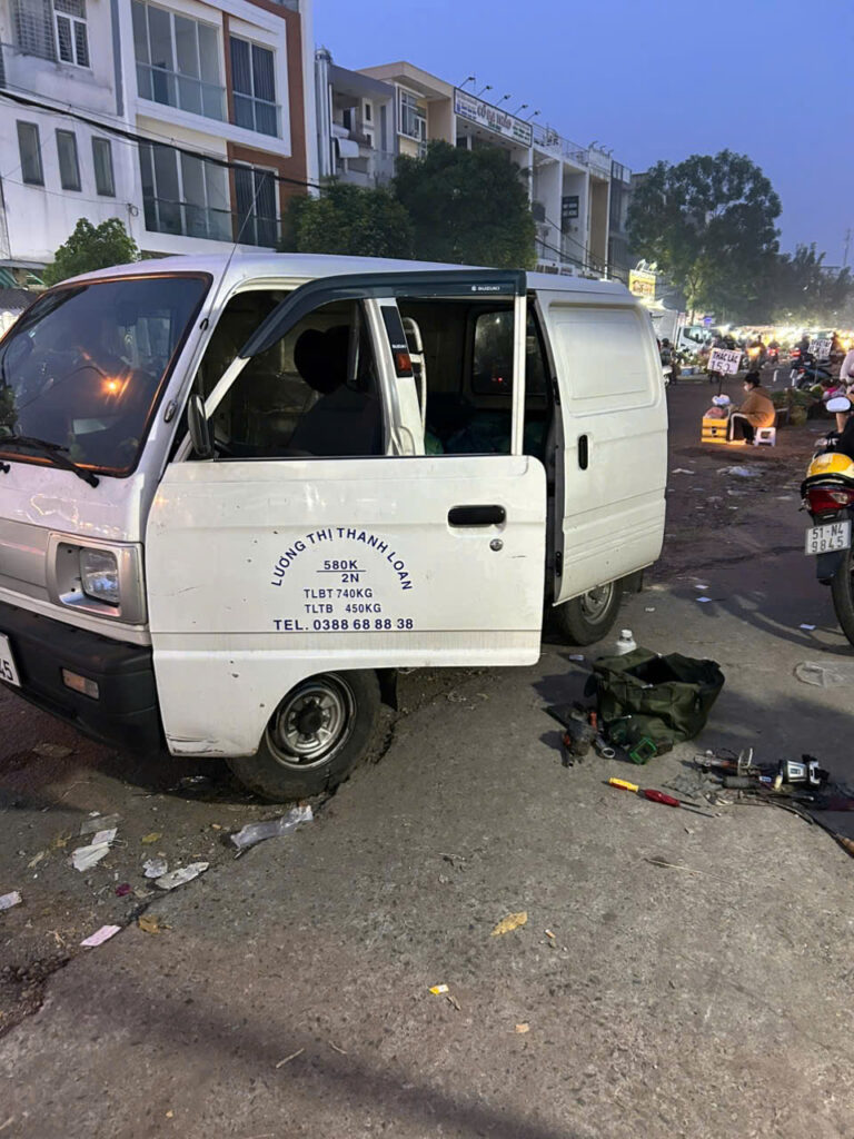 sua-chua-luu-dong-sg13