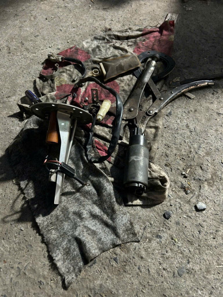 sua-chua-luu-dong-sg14