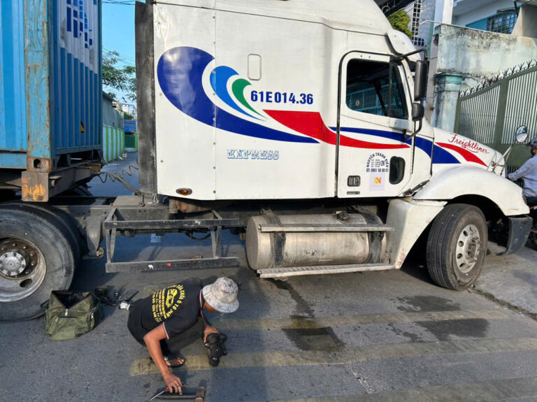 sua-chua-luu-dong-sg15