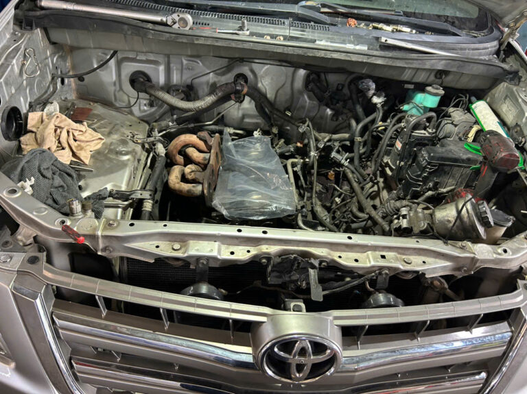 sua-chua-luu-dong-sg8